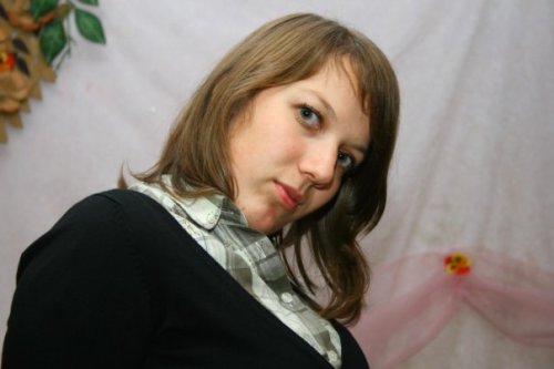 LеночкA
