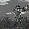 DRAGGO